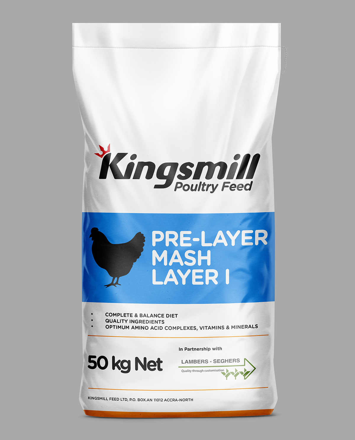 IMG-PRODUCT